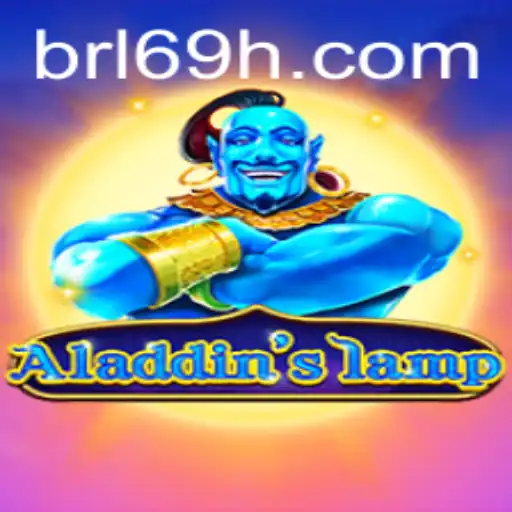 69H.COM Promotion