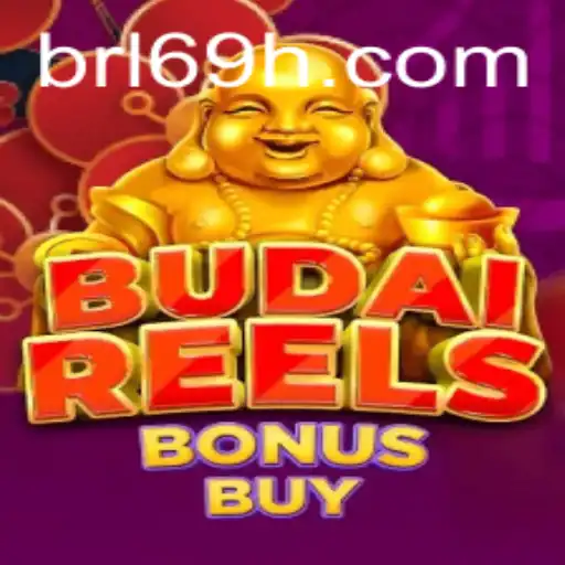 69H.COM Casino App