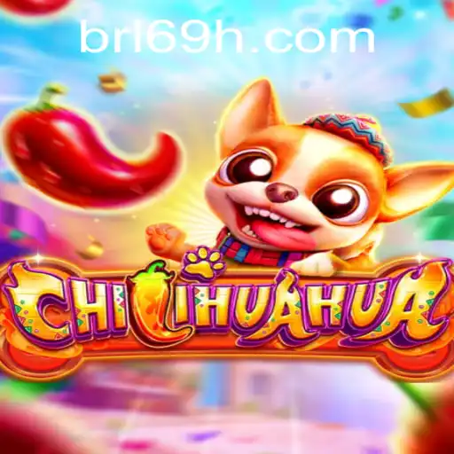 69H.COM Sabong Games