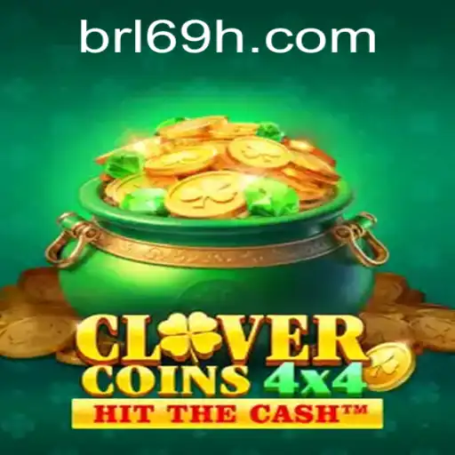 69H.COM Casino App