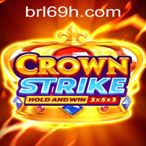 69H.COM Casino Games