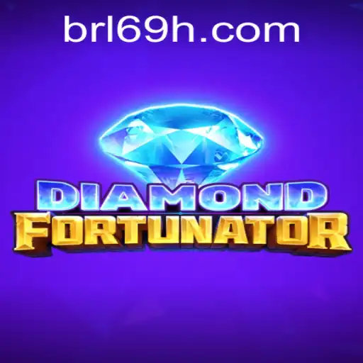 69H.COM Exclusive Offers