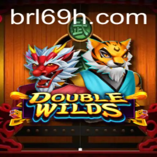 69H.COM Sabong Games