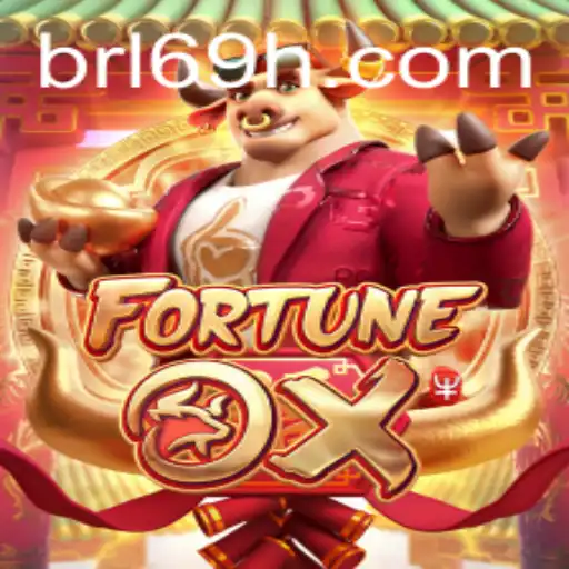 69H.COM Sabong Games