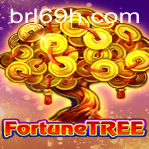 69H.COM Sabong Games