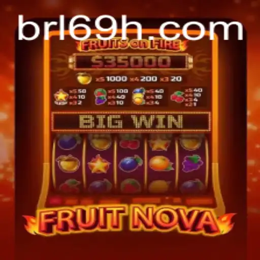 69H.COM Casino Games