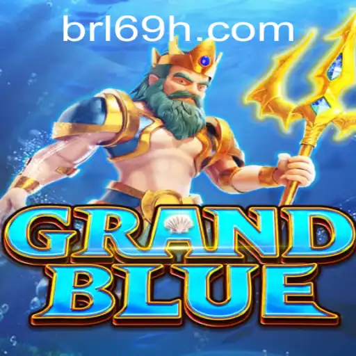 69H.COM Video Games