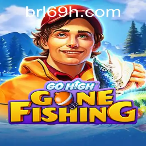 69H.COM Promotion
