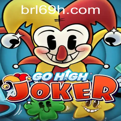 69H.COM Promotion