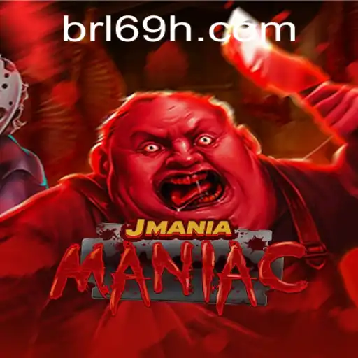 69H.COM Casino App