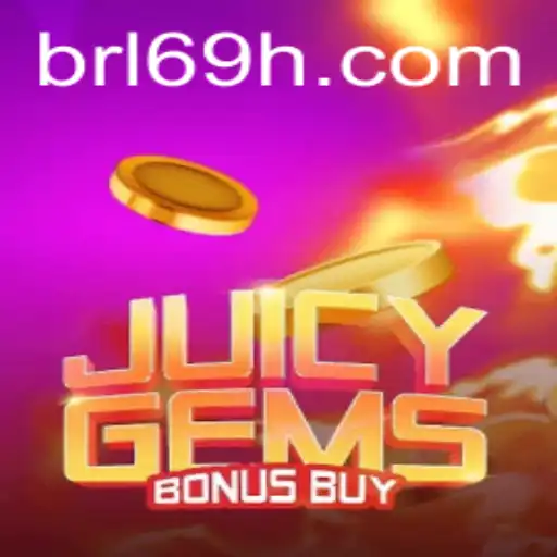 69H.COM Casino App