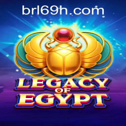 69H.COM Casino App