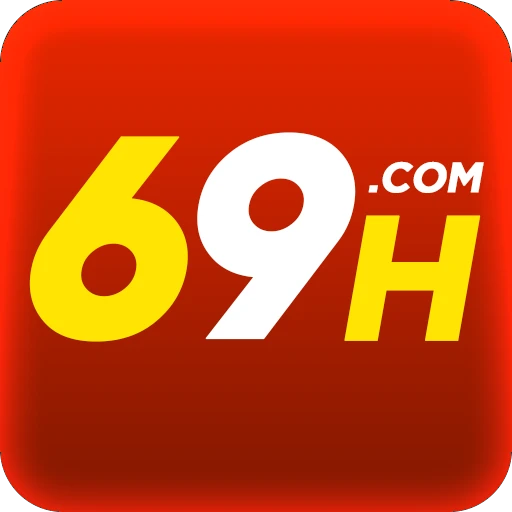 69H.COM