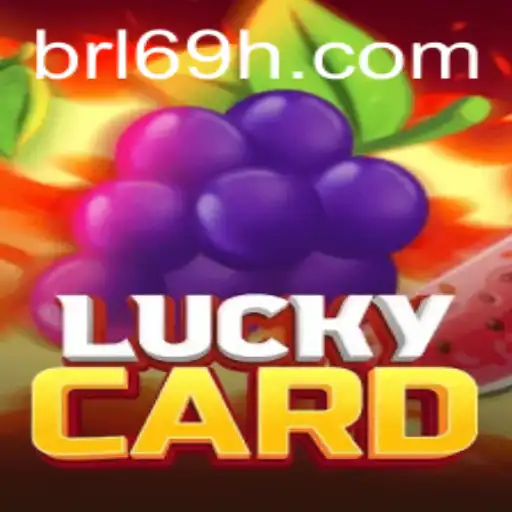 69H.COM Video Games
