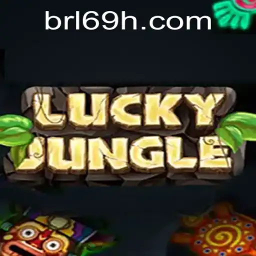 69H.COM Exclusive Offers