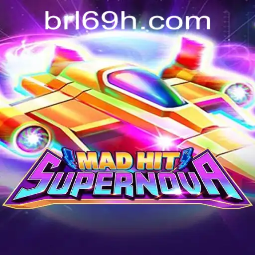 69H.COM Casino App