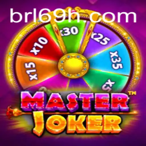 69H.COM Exclusive Offers