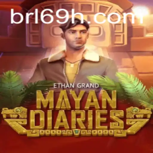 69H.COM Casino App