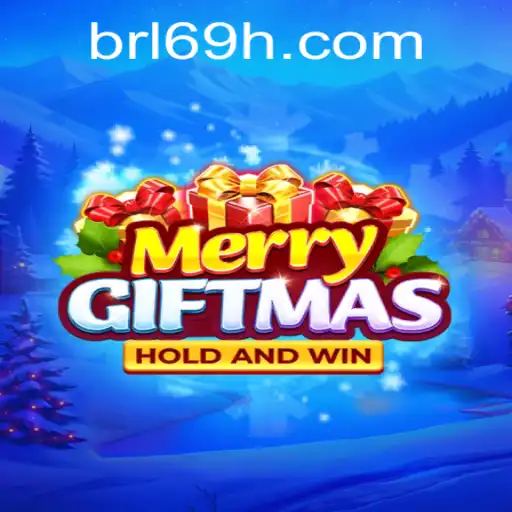69H.COM Casino App