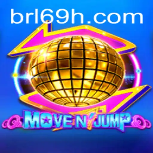 69H.COM Casino App