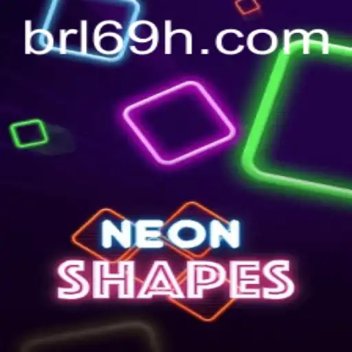 69H.COM Video Games