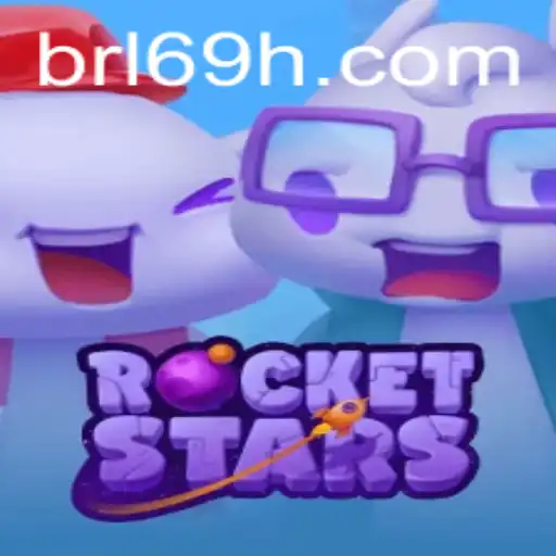 69H.COM Casino Games