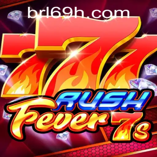 69H.COM Casino App