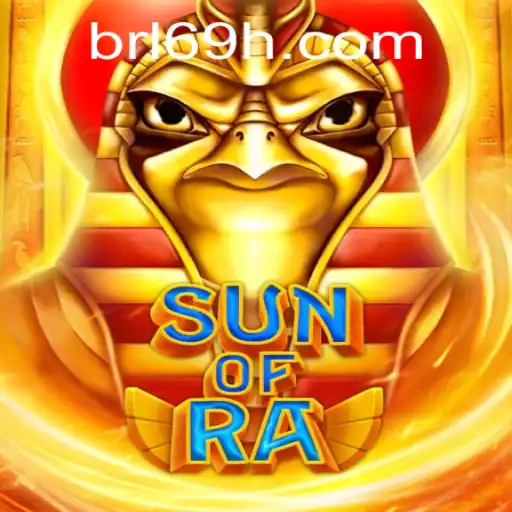 69H.COM Casino App