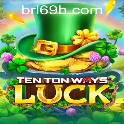 69H.COM Casino App