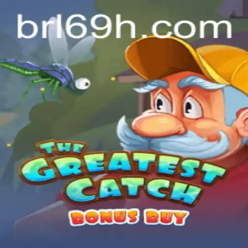 69H.COM Video Games