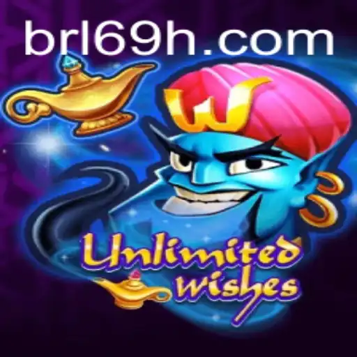69H.COM Casino Games