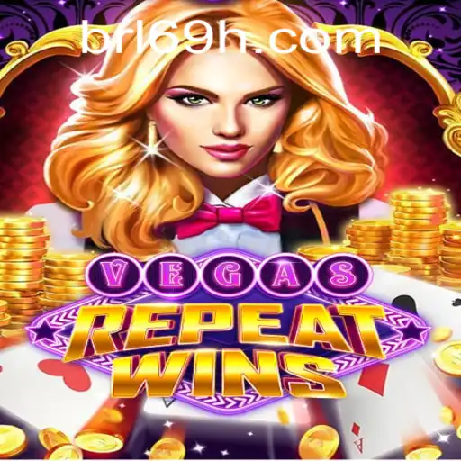 69H.COM Casino App