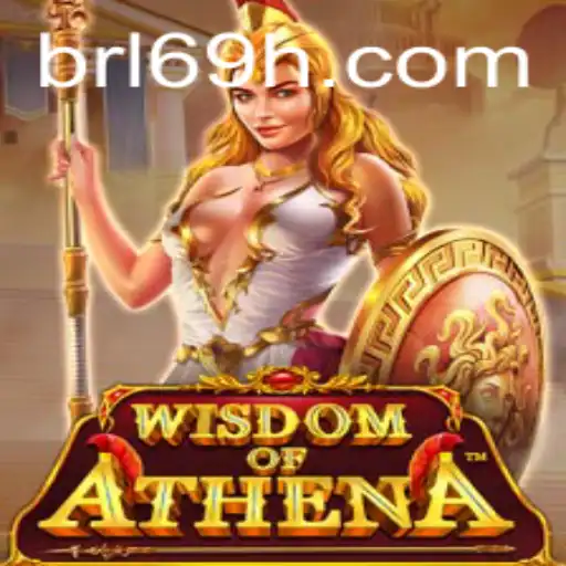 69H.COM Exclusive Offers