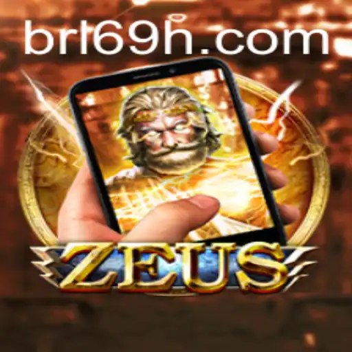69H.COM Casino App